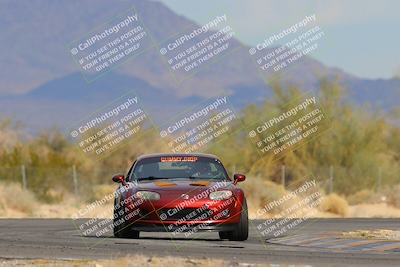 media/Jan-07-2023-SCCA SD (Sat) [[644e7fcd7e]]/Advanced Group/Session 3 (Turn 2)/